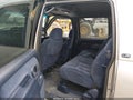 Photo 8 of 17 — 1999 Chevrolet Suburban 2500