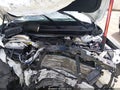 Photo 10 of 17 — 2023 Chevrolet Blazer