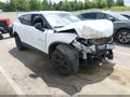 Photo 1 of 17 — 2023 Chevrolet Blazer