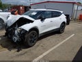 Photo 2 of 17 — 2023 Chevrolet Blazer