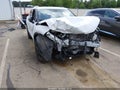 Photo 6 of 17 — 2023 Chevrolet Blazer
