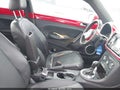 2012 Volkswagen Beetle — photo 5 of 11 | VIN 3VWJX7ATXCM646792