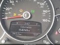 2012 Volkswagen Beetle — photo 7 of 11 | VIN 3VWJX7ATXCM646792