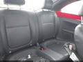 2012 Volkswagen Beetle — photo 8 of 11 | VIN 3VWJX7ATXCM646792