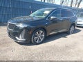2020 Cadillac XT6 — photo 2 of 16 | VIN 1GYKPCRS8LZ240157