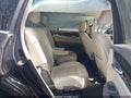 2020 Cadillac XT6 — photo 8 of 16 | VIN 1GYKPCRS8LZ240157