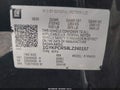 2020 Cadillac XT6 — photo 9 of 16 | VIN 1GYKPCRS8LZ240157