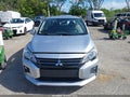 Photo 12 of 16 — 2022 Mitsubishi Mirage