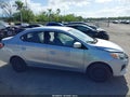 Photo 13 of 16 — 2022 Mitsubishi Mirage