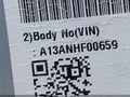 Photo 9 of 16 — 2022 Mitsubishi Mirage