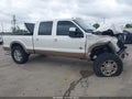 Photo 13 of 16 — 2014 Ford F-250