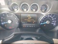 Photo 15 of 16 — 2014 Ford F-250