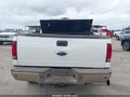 Photo 16 of 16 — 2014 Ford F-250