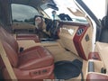 Photo 5 of 16 — 2014 Ford F-250