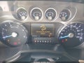 Photo 7 of 16 — 2014 Ford F-250