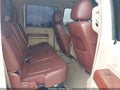 Photo 8 of 16 — 2014 Ford F-250