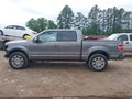 Photo 15 of 17 — 2010 Ford F-150