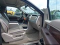 Photo 5 of 17 — 2010 Ford F-150