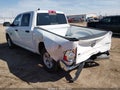 2023 Ram 1500 — photo 3 of 17 | VIN 1C6RR7LGXPS526849