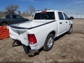 2023 Ram 1500 — photo 4 of 17 | VIN 1C6RR7LGXPS526849