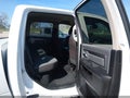2023 Ram 1500 — photo 8 of 17 | VIN 1C6RR7LGXPS526849