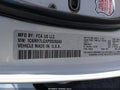 2023 Ram 1500 — photo 9 of 17 | VIN 1C6RR7LGXPS526849