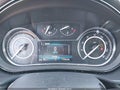 Photo 7 of 17 — 2017 Buick Regal