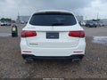 Photo 16 of 16 — 2021 Mercedes-Benz GLC-Class