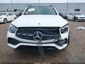 Photo 6 of 16 — 2021 Mercedes-Benz GLC-Class