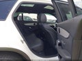 Photo 8 of 16 — 2021 Mercedes-Benz GLC-Class