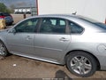 Photo 14 of 16 — 2013 Chevrolet Impala