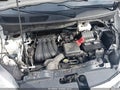 Photo 10 of 16 — 2021 Nissan NV 200