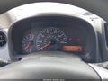 Photo 7 of 16 — 2021 Nissan NV 200