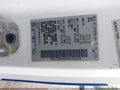 Photo 9 of 16 — 2021 Nissan NV 200
