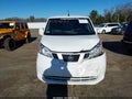 Photo 12 of 16 — 2021 Nissan NV 200