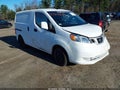 Photo 1 of 16 — 2021 Nissan NV 200