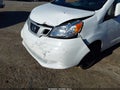 Photo 6 of 16 — 2021 Nissan NV 200