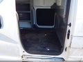 Photo 8 of 16 — 2021 Nissan NV 200