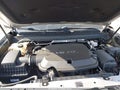 Photo 10 of 16 — 2020 Chevrolet Colorado