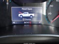 Photo 15 of 16 — 2020 Chevrolet Colorado