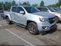 Photo 1 of 16 — 2020 Chevrolet Colorado