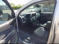 Photo 5 of 16 — 2020 Chevrolet Colorado