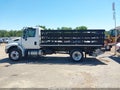 Photo 14 of 16 — 2016 International 4000-Series