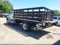 Photo 3 of 16 — 2016 International 4000-Series