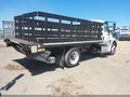 Photo 4 of 16 — 2016 International 4000-Series