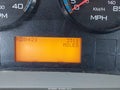 Photo 7 of 16 — 2016 International 4000-Series