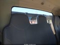 Photo 8 of 16 — 2016 International 4000-Series