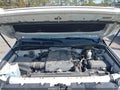 Photo 10 of 18 — 2020 Toyota Tundra