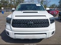 Photo 11 of 18 — 2020 Toyota Tundra