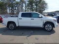 Photo 12 of 18 — 2020 Toyota Tundra